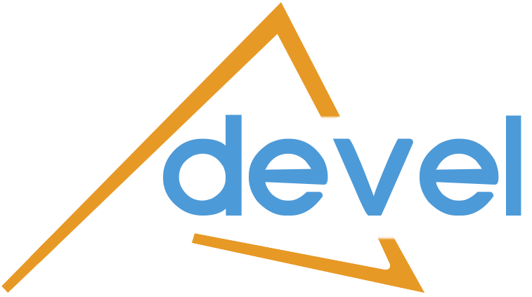 Adevel
